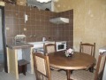 Продава КЪЩА, с. Марково, област Пловдив, снимка 12