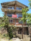 Продава КЪЩА, с. Марково, област Пловдив, снимка 17