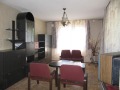 Продава КЪЩА, с. Марково, област Пловдив, снимка 5
