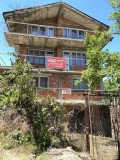 Продава КЪЩА, с. Марково, област Пловдив, снимка 1