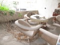 Продава КЪЩА, с. Марково, област Пловдив, снимка 10