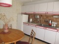 Продава КЪЩА, с. Марково, област Пловдив, снимка 8