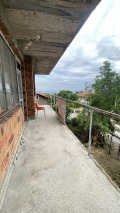 Продава КЪЩА, с. Марково, област Пловдив, снимка 15