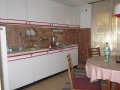 Продава КЪЩА, с. Марково, област Пловдив, снимка 2