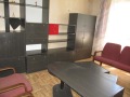 Продава КЪЩА, с. Марково, област Пловдив, снимка 10