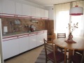 Продава КЪЩА, с. Марково, област Пловдив, снимка 7