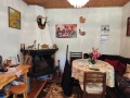 Продава КЪЩА, гр. Априлци, област Ловеч, снимка 11