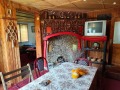 Продава КЪЩА, гр. Априлци, област Ловеч, снимка 13