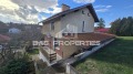 Продава КЪЩА, с. Хераково, област София област, снимка 3