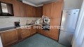 Продава КЪЩА, с. Хераково, област София област, снимка 6