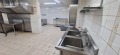 Продава ЗАВЕДЕНИЕ, гр. София, Дианабад, снимка 11