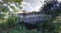 Продава ПАРЦЕЛ, гр. Варна, Бриз, снимка 2