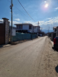 Продава ПАРЦЕЛ, гр. София, с. Герман, снимка 2