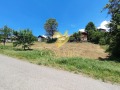 Продава ПАРЦЕЛ, гр. Своге, област София област, снимка 2