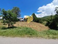 Продава ПАРЦЕЛ, гр. Своге, област София област, снимка 1
