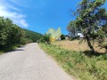 Продава ПАРЦЕЛ, гр. Своге, област София област, снимка 4