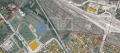 Продава ПАРЦЕЛ, гр. Сливница, област София област, снимка 3