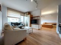 Продава 2-СТАЕН, град София, Студентски град • 143000 € • 35488368 — Holmes.bg