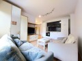 Продава 2-СТАЕН, град София, Студентски град • 143000 € • 35488368 — Holmes.bg