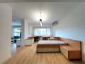 Продава 2-СТАЕН, град София, Студентски град • 143000 € • 35488368 — Holmes.bg