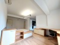 Продава 2-СТАЕН, град София, Студентски град • 143000 € • 35488368 — Holmes.bg