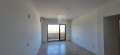 Продава 2-СТАЕН, област Бургас, гр. Созопол • 95000 € • 24209610 — Holmes.bg