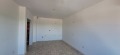 Продава 2-СТАЕН, област Бургас, гр. Созопол • 95000 € • 24209610 — Holmes.bg