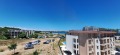 Продава 2-СТАЕН, област Бургас, гр. Созопол • 95000 € • 24209610 — Holmes.bg