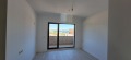 Продава 2-СТАЕН, област Бургас, гр. Созопол • 95000 € • 24209610 — Holmes.bg