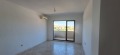 Продава 2-СТАЕН, област Бургас, гр. Созопол • 95000 € • 24209610 — Holmes.bg