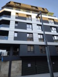 Продава 2-СТАЕН, град Пловдив, Младежки Хълм • 159900 € / 312737.22 лв. • 23340510 2