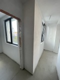 Продава 2-СТАЕН, град Пловдив, Младежки Хълм • 159900 € / 312737.22 лв. • 23340510 9