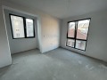 Продава 2-СТАЕН, град Пловдив, Младежки Хълм • 159900 € / 312737.22 лв. • 23340510 4