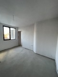 Продава 2-СТАЕН, град Пловдив, Младежки Хълм • 159900 € / 312737.22 лв. • 23340510 8