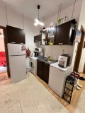 Продава 2-СТАЕН, област Бургас, с. Тънково • 49500 € • 84114094 — Holmes.bg