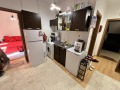 Продава 2-СТАЕН, област Бургас, с. Тънково • 49500 € • 84114094 — Holmes.bg