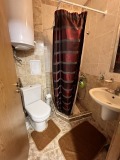 Продава 2-СТАЕН, област Бургас, с. Тънково • 49500 € • 84114094 — Holmes.bg
