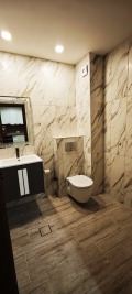 Продава 2-СТАЕН, град София, Малинова долина • 235000 € • 46253052 — Holmes.bg