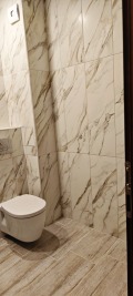 Продава 2-СТАЕН, град София, Малинова долина • 235000 € • 46253052 — Holmes.bg