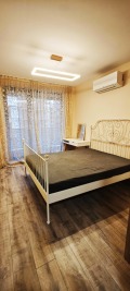 Продава 2-СТАЕН, град София, Малинова долина • 235000 € • 46253052 — Holmes.bg