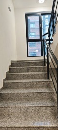 Продава 2-СТАЕН, град София, Малинова долина • 235000 € • 46253052 — Holmes.bg