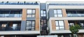 Продава 2-СТАЕН, град София, Малинова долина • 235000 € • 46253052 — Holmes.bg