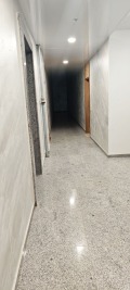 Продава 2-СТАЕН, град София, Малинова долина • 235000 € • 46253052 — Holmes.bg