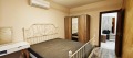 Продава 2-СТАЕН, град София, Малинова долина • 235000 € • 46253052 — Holmes.bg