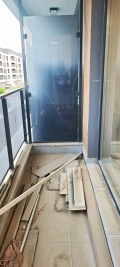 Продава 2-СТАЕН, град София, Малинова долина • 235000 € • 46253052 — Holmes.bg