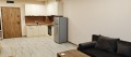 Продава 2-СТАЕН, град София, Малинова долина • 235000 € • 46253052 — Holmes.bg