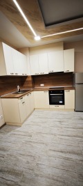 Продава 2-СТАЕН, град София, Малинова долина • 235000 € • 46253052 — Holmes.bg