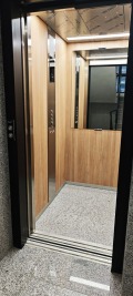 Продава 2-СТАЕН, град София, Малинова долина • 235000 € • 46253052 — Holmes.bg