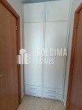 Продава 2-СТАЕН, област Бургас, к.к. Слънчев бряг • 132000 € / 258169.56 лв. • 50098323 7