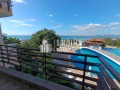 Продава 2-СТАЕН, област Бургас, к.к. Слънчев бряг • 132000 € / 258169.56 лв. • 50098323 1